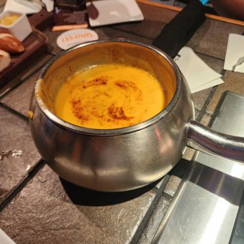 The Melting Pot - Fondue Near Me - Miami, Florida The Melting Pot - Fondue Near Me - Miami, Florida