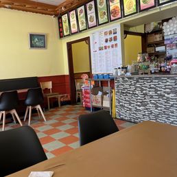Inside Inside