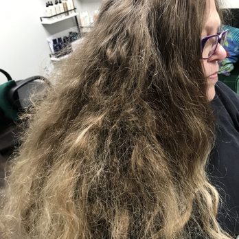 Malou Hair Studio - My hair-saving cut - Hair Stylists Near Me - Huntington Beach, California Malou Hair Studio - My hair-saving cut - Hair Stylists Near Me - Huntington Beach, California