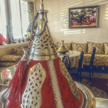 Moroccan Bites - Moroccan Decor ~ - Moroccan Near Me - San Antonio, Texas Moroccan Bites - Moroccan Decor ~ - Moroccan Near Me - San Antonio, Texas