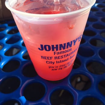 Johnny's Reef Restaurant - Johnnys sea breeze - Seafood Near Me - Bronx, New York Johnny's Reef Restaurant - Johnnys sea breeze - Seafood Near Me - Bronx, New York