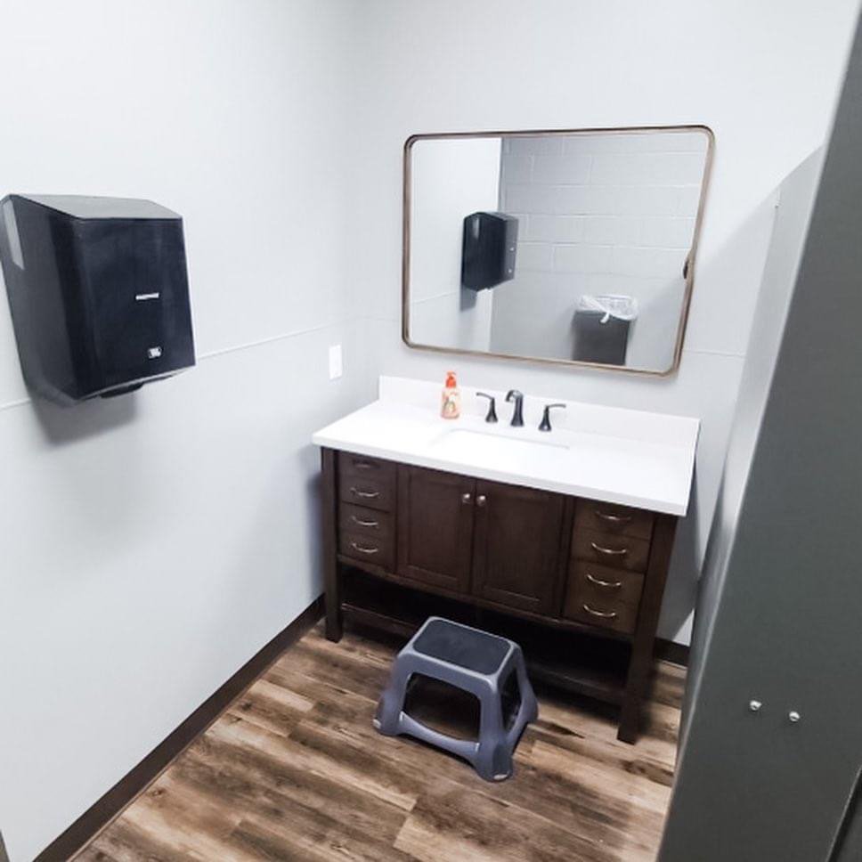 Slide of Blackmon Home Repair