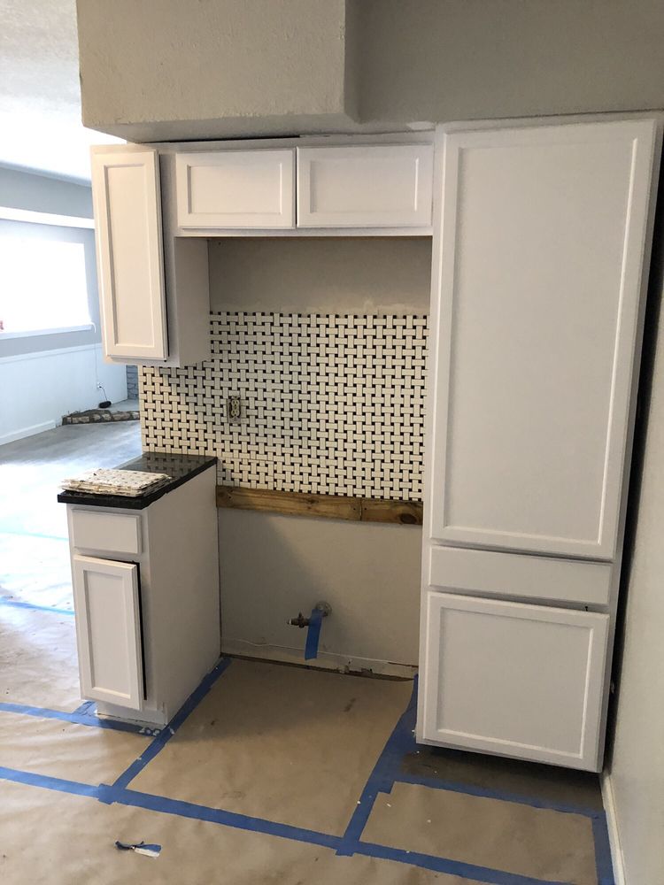 Slide of Capitol City Solutions