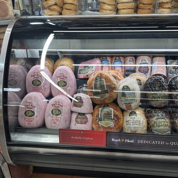 Jubilee Marketplace - Boar's Head - Grocery Near Me - New York, New York Jubilee Marketplace - Boar's Head - Grocery Near Me - New York, New York