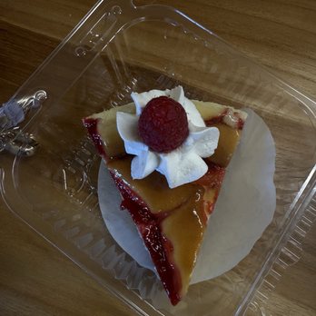 Mr Baker - Bakeries Near Me - Riverside, California Mr Baker - Bakeries Near Me - Riverside, California