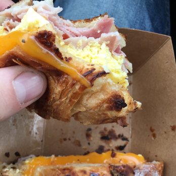 Spudnuts & Bagels - Donuts Near Me - Santa Barbara, California