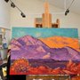 Michael Leu Fine Arts