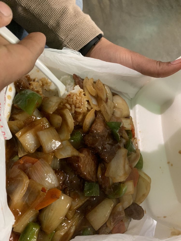 SING TAO CHINESE RESTAURANT 34 Photos & 99 Reviews Chinese 3728 W