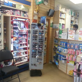 Forrest & Co - Drugstores Near Me - London, XGL Forrest & Co - Drugstores Near Me - London, XGL