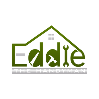 Eddie The Handyman