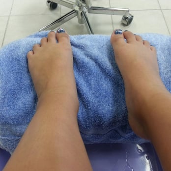 Tips N Toes - Pretty toes - Nail Salons Near Me - Murfreesboro, Tennessee Tips N Toes - Pretty toes - Nail Salons Near Me - Murfreesboro, Tennessee