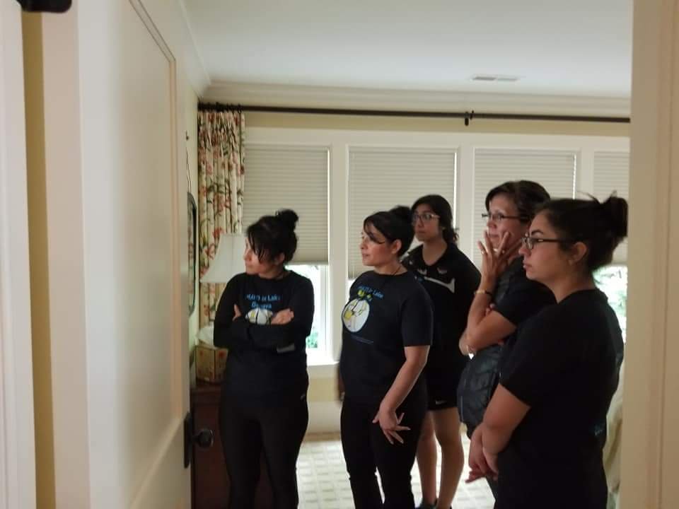 MAID IN LAKE GENEVA Updated September 2024 Lake Geneva, Wisconsin