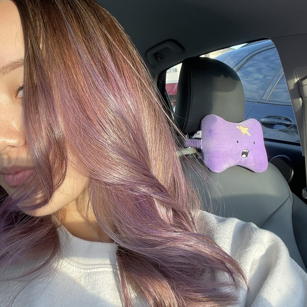 Brian Guy Studio 14 - In the sun! - Hair Stylists Near Me - Irvine, California Brian Guy Studio 14 - In the sun! - Hair Stylists Near Me - Irvine, California