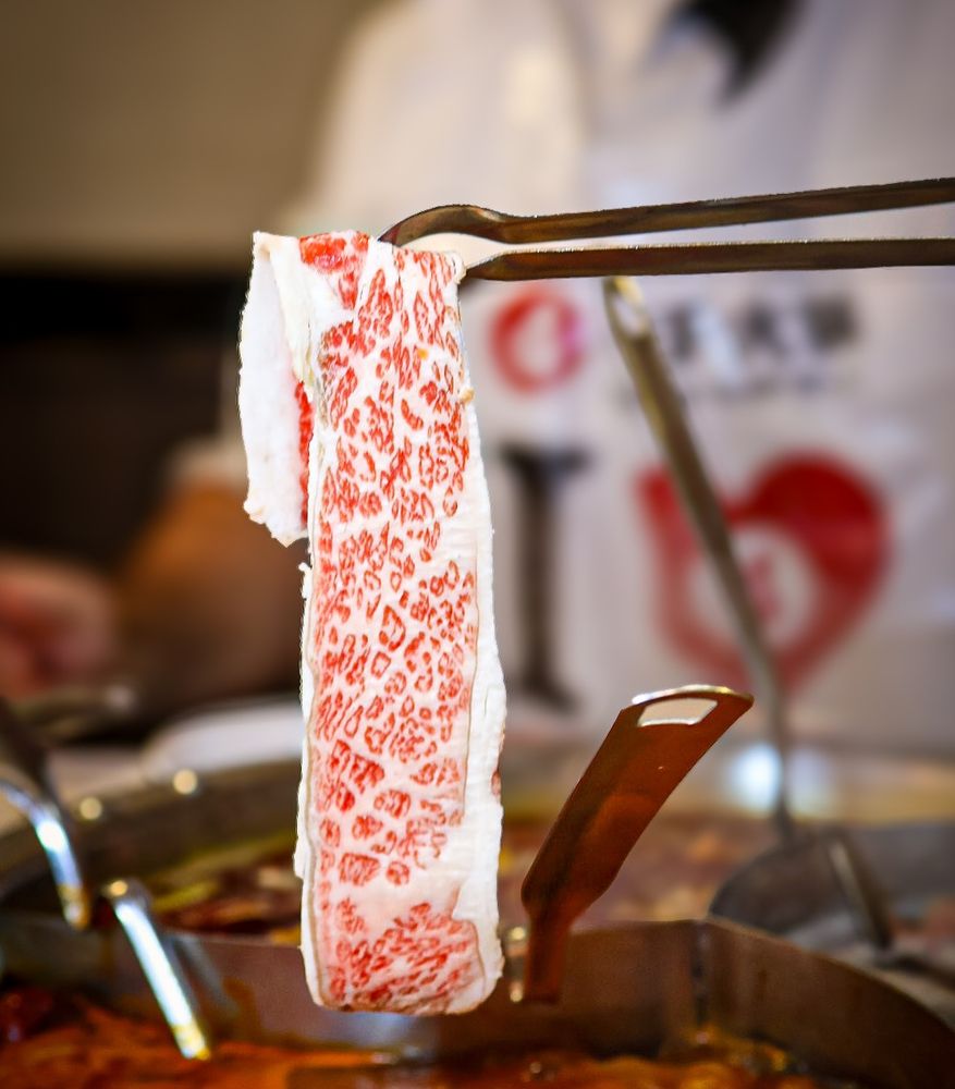 LIUYISHOU HOTPOT Updated July 2025 864 Photos & 319 Reviews 702