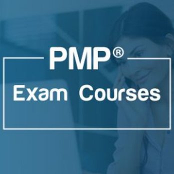 Crosswind Learning - Crosswind PMP Exam courses. Available at www.crosswindpm.com - Adult Education Near Me - Carrollton, Texas Crosswind Learning - Crosswind PMP Exam courses. Available at www.crosswindpm.com - Adult Education Near Me - Carrollton, Texas