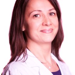 Mary E Fedor, MD - Westchester Allergy, Asthma and Immunology