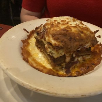 DiFabio's Casapela - Italian Near Me - Louisville, Kentucky