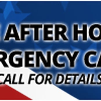 MDK Circuit Breakers - Electricians Near Me - City of Industry, California MDK Circuit Breakers - Electricians Near Me - City of Industry, California