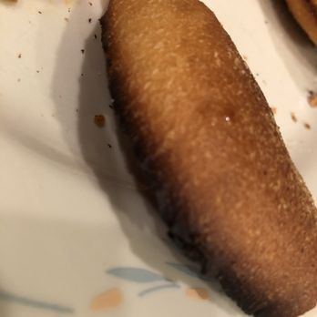 Tailgatez Sports Grill - a hot dog on a bun - Sports Bars Near Me - Somerset, Pennsylvania Tailgatez Sports Grill - a hot dog on a bun - Sports Bars Near Me - Somerset, Pennsylvania