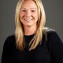 Photo of Jennifer Barker - Destination Real Estate
