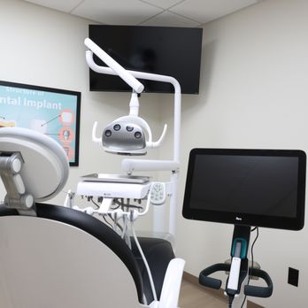 All Dental - Cosmetic Dentists Near Me - Warren, Michigan All Dental - Cosmetic Dentists Near Me - Warren, Michigan