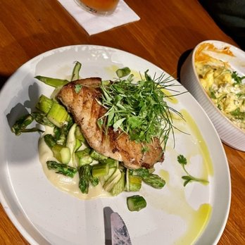 14 Global - Grouper and Street Corn - Tapas/Small Plates Near Me - Bethany Beach, Delaware 14 Global - Grouper and Street Corn - Tapas/Small Plates Near Me - Bethany Beach, Delaware