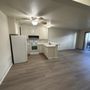 Photo of Granada Garden Apts