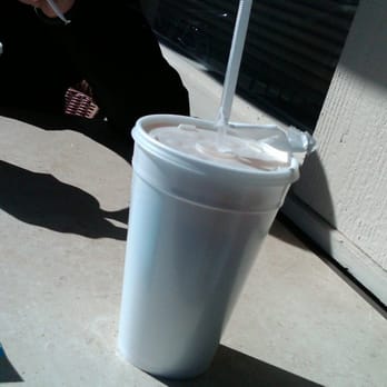 Colima's Mexican Restaurant - REALLY good Horchata! - Mexican Near Me - Oceanside, California Colima's Mexican Restaurant - REALLY good Horchata! - Mexican Near Me - Oceanside, California