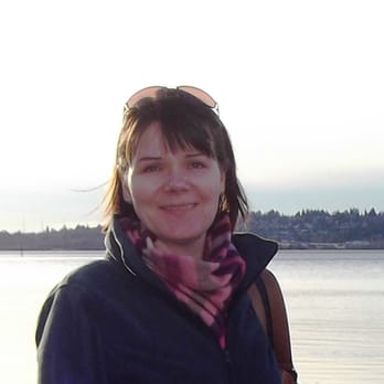 Errand Runner - Personal Assistants Near Me - Kirkland, Washington Errand Runner - Personal Assistants Near Me - Kirkland, Washington