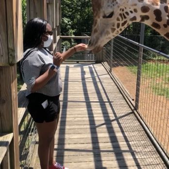 Zootastic Park - Zoos Near Me - Troutman, North Carolina Zootastic Park - Zoos Near Me - Troutman, North Carolina