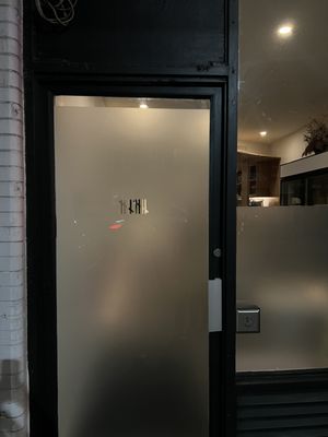 Ten Restaurant by null