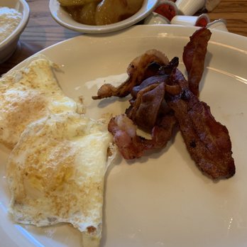 Cracker Barrel Old Country Store - Old timers breakfast - - Breakfast & Brunch Near Me - Fort Payne, Alabama Cracker Barrel Old Country Store - Old timers breakfast - - Breakfast & Brunch Near Me - Fort Payne, Alabama