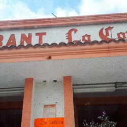 La Concha del Caribe