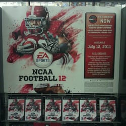 Gamestop