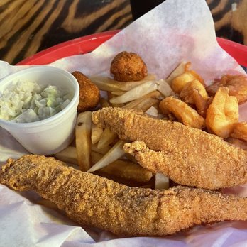 Mud Bugs - Cajun/Creole Near Me - Leesville, Louisiana Mud Bugs - Cajun/Creole Near Me - Leesville, Louisiana