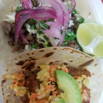 Mi Nietos Cocina - Tacos! - Mexican Near Me - Avondale, Arizona