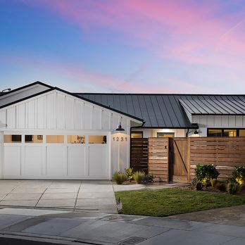 Brett MacLennan - Hill Realty Group - Corona del Mar - Real Estate Agents Near Me - Newport Beach, California Brett MacLennan - Hill Realty Group - Corona del Mar - Real Estate Agents Near Me - Newport Beach, California