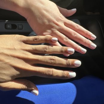 Alameda Nails - Nailssss - Nail Salons Near Me - Alameda, California Alameda Nails - Nailssss - Nail Salons Near Me - Alameda, California