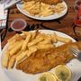 Photo of Simply Fish and Chips