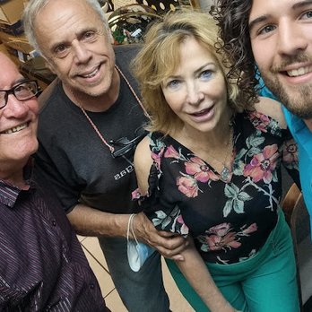 670 AM LA PODEROSA - Updated January 2026 - 330 SW 27th Ave, Miami ...