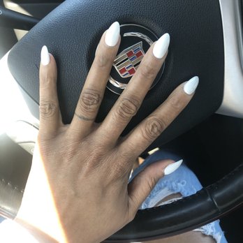202 Nails - Nail Salons Near Me - Glen Mills, Pennsylvania
