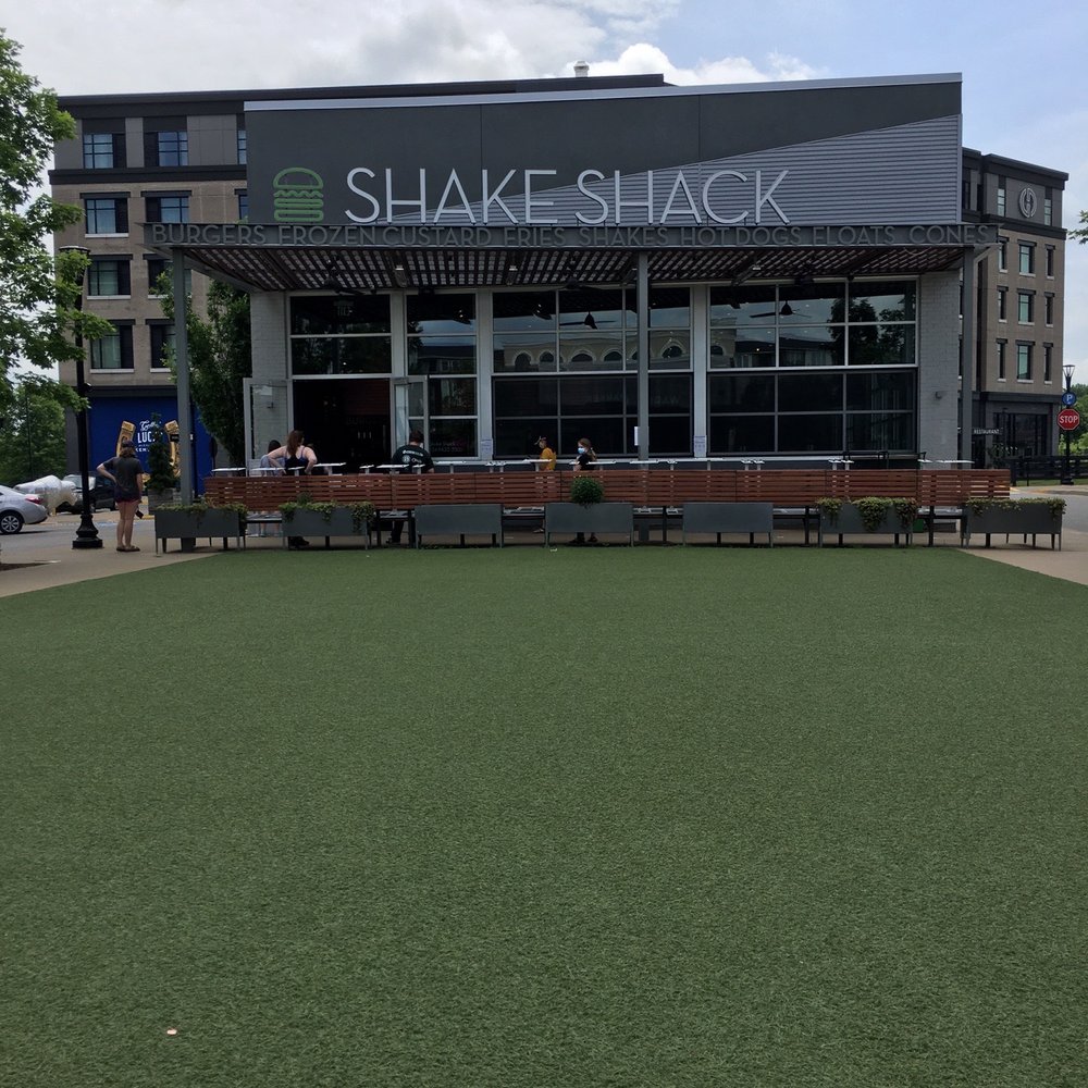 Shake Shack Lexington - Shake Shack, Lexington - Fast Food Near Me - Lexington, Kentucky Shake Shack Lexington - Shake Shack, Lexington - Fast Food Near Me - Lexington, Kentucky
