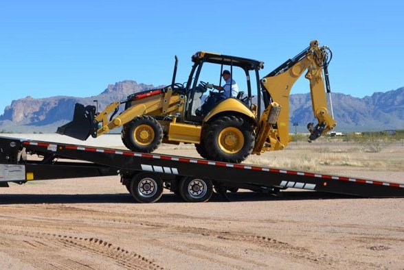 Slide of Dumpster 4 Rent Orlando