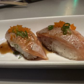 South Kawa - Fatty Salmon - Japanese Near Me - Chicago, Illinois South Kawa - Fatty Salmon - Japanese Near Me - Chicago, Illinois