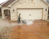 Slide of Emco Maintenance