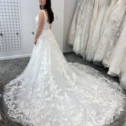 Brides To Be