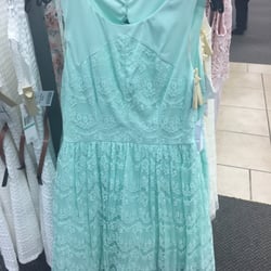Burlington - $39.99 J. Simpson