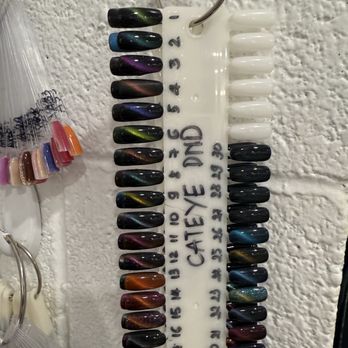 Artist Nails Lounge - Nail Salons Near Me - Gilbert, Arizona Artist Nails Lounge - Nail Salons Near Me - Gilbert, Arizona
