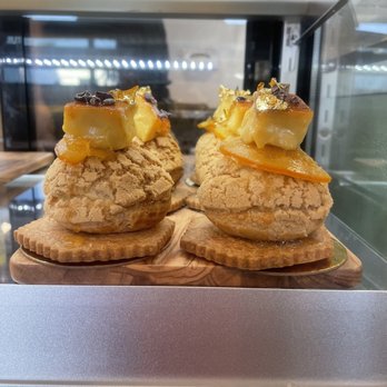 Honeycomb Bread Bakers - Bakeries Near Me - Winter Haven, Florida