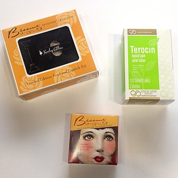 Color Depot - We specialize in Packaging Printing for cosmetic and pharmaceutical companies. Call us for your next project 818-500-9033 - Printing Services Near Me - Glendale, California
